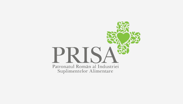 PRISA, membru în Consiliul Director al Asociației Food Supplements Europe