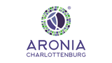 Aronia Charlottenburg