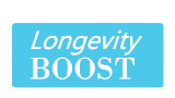 Longevity BOOST S.R.L.