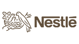 Nestle Romania