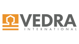 Vedra International