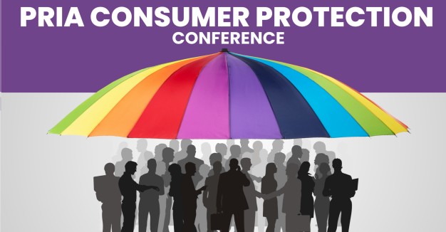 PRISA, prezentă la Consumer Protection Conference - martie 2024, București